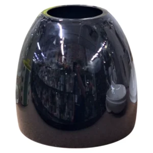 Glass-Reese-Squat-Vase-Black-15cm_CCA45u1_1.