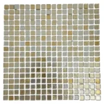 Gold-Leaf-Mosaic-Sheet-Ivory-30cm-x-30cm_FTMS004GL_1