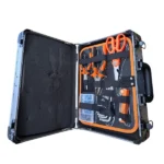 Harden-Toolkit-Suitcase-Aluminium-155-Piece_510703_