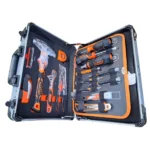 Harden-Toolkit-Suitcase-Aluminium-155-Piece_510703_3