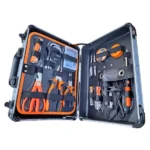 Harden-Toolkit-Suitcase-Aluminium-155-Piece_510703_4