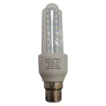 Hello-Today-LED-Bulb-9W-B22-6500K_BC9W.