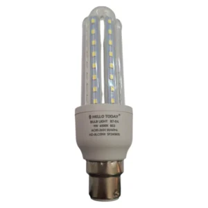 Hello-Today-LED-Bulb-9W-B22-6500K_BC9W.