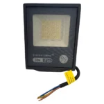 Hello-Today-LED-Floodlight-With-Sensor-Black-50cm_50W-DAY_