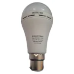 Hello-Today-Rechargeable-LED-Bulb-7W-E27-Cool-White_7W-B-B22_