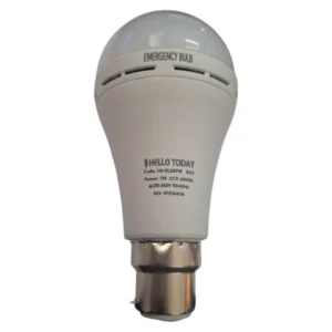 Hello-Today-Rechargeable-LED-Bulb-7W-E27-Cool-White_7W-B-B22_