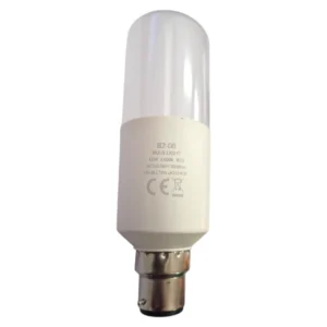 Hello-Today-Stick-LED-Bulb-15W-B22-6500K_15wbcs_1