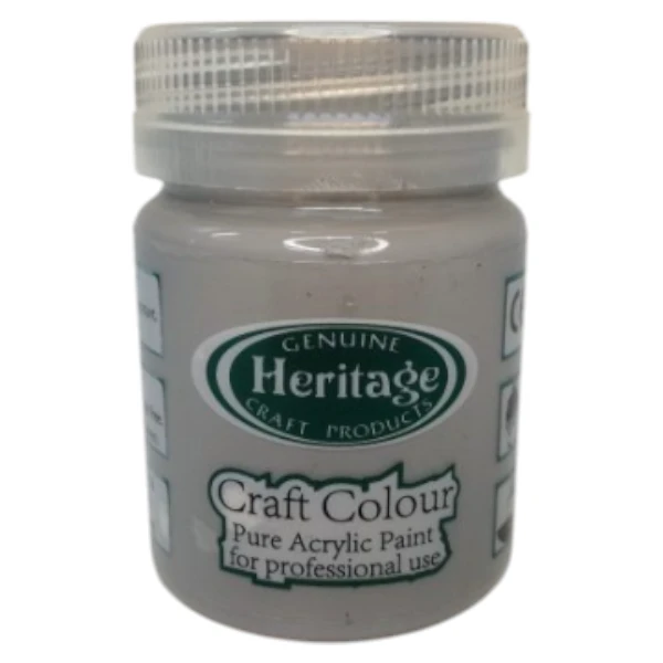 Heritage-Craft-Colour-Paint-50ml-Battleship-Grey_B121_1