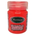 Heritage-Craft-Colour-Paint-50ml-Chilli_B112_1