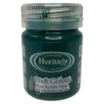 Heritage-Craft-Colour-Paint-50ml-Tartan-Green_B108_1