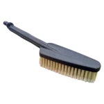 Hose-End-Washing-Brush-Black-35cm_GF80005218_1