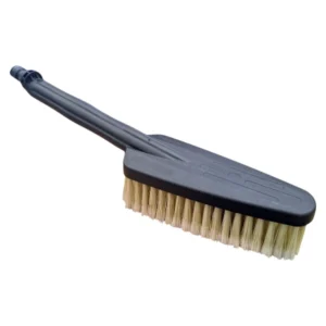 Hose-End-Washing-Brush-Black-35cm_GF80005218_1