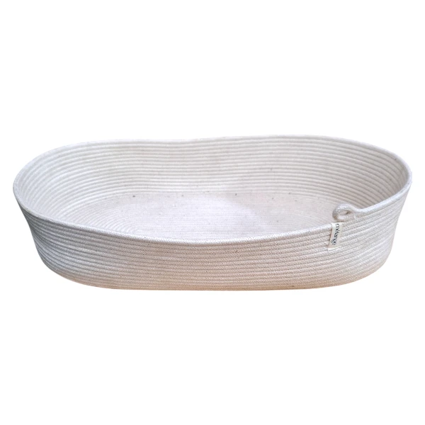 Large-Woven-Cotton-Basket-Ivory-10cm_BSK10310W-L_1