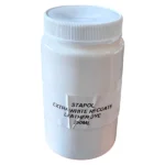 Leather-Dye-Recoat-White-250ml_39WHITE250_1