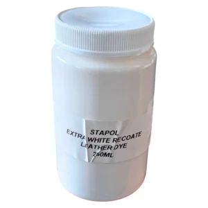 Leather-Dye-Recoat-White-250ml_39WHITE250_1