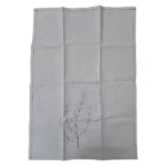 Linen-Tea-towel-With-Spektree-70cm_Teatowel_1