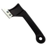 MTS-Heavy-Duty-Grout-Remover-Tool-Black-20cm_6121_1