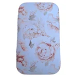 Nail-Manicure-Set-Pink-Peonies-6-Piece_PURK1379_1
