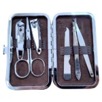 Nail-Manicure-Set-Pink-Peonies-6-Piece_PURK1379_1