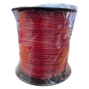 Omega-Line-Trimmer-180m-Red_BERH5535_1