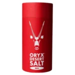 Oryx-Desert-Salt-Tube-Shaker-BBQ-Salt-200G_S075.