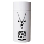 Oryx-Desert-Salt-Tube-Shaker-Fine-Salt-200G_S035