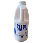 PA32-Clear-Filler-Stiffener-Transparnet-1L_PA32_