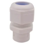 PVC-Conduit-Gland-No-0-4cm-Blue_NO-0_1.