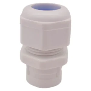 PVC-Conduit-Gland-No-0-4cm-Blue_NO-0_1.