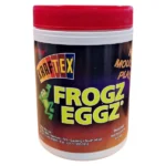 Pratley-Kraftex-FrogzEggz-200G-Clear_93511_1