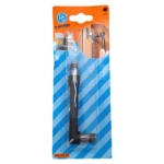 Professional-Angle-Screwdriver-90-Degrees-11cm_PG45230_1