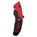 Professional-Utility-Knife-With-Blades-Red-4-Piece_TOUKP01_1