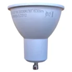 Radiant-RLL121WW-LED-Bulb-7W-GU10-3000K_LED122_1
