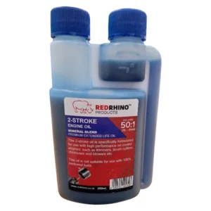 Red-Rhino-2-Stroke-Engine-Oil-Mineral-Blend-200ml_1