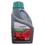 Red-Rhino-Chainsaw-Cutter-Bar-Oil-Dark-Amber-500ml_OIL-500ML-CHAIN_1