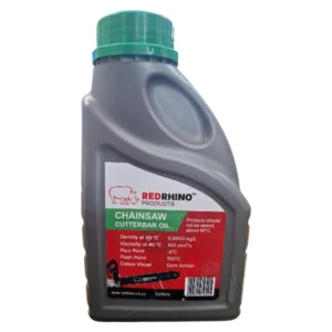 Red-Rhino-Chainsaw-Cutter-Bar-Oil-Dark-Amber-500ml_OIL-500ML-CHAIN_1