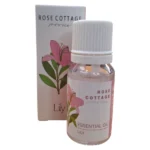 Rose-Cottage-Aroma-Fragrance-Oil-Lily-5ml_100170A_1