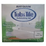 Rust-Oleum-Tub-And-Tile-Kit-Grey-2-Piece_-GREY-TUB-T_1.