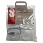Safetop-Quick-Link-Connector-0.5mm-Galvinised-2-Piece-_HPQL05_1
