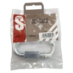 Safetop-Quick-Link-Connector-10mm-Galvinised-1-Piece_HPQL10_1