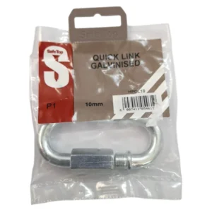 Safetop-Quick-Link-Connector-10mm-Galvinised-1-Piece_HPQL10_1