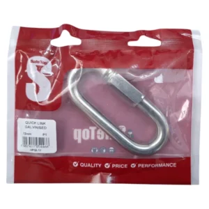 Safetop-Quick-Link-Connector-12mm-Galvinised-1-Piece_HPQL12_1