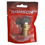 Samson-Cam-Lock-Brass-Plated-30mm_CAM30Bp_1