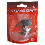 Samson-Cam-Lock-Chrome-16mm_CAM16cp_1