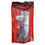 Samson-Pad-Bolt-With-Mouting-Screws-150mm-Zinc_BOLT150_1