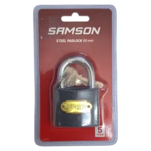 Samson-Short-Shackle-Padlock-50mm-1-Piece_PADLS50_1