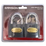 Samson-Short-Shackle-Padlock-50mm-4-Piece_PADL-10018Bl_1