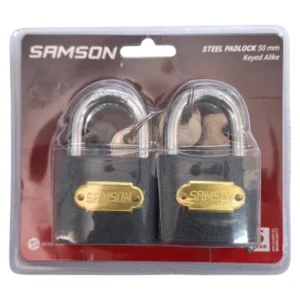 Samson-Short-Shackle-Padlock-50mm-4-Piece_PADL-10018Bl_1