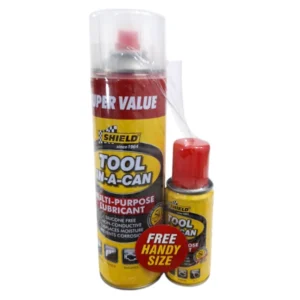 Shield-Tool-In-A-Can-Lubricant-500ml_SHI0010_1