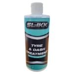 Slikk-Tyre-And-Dash-Silicone-Treatment-500ml-White_C10267_1